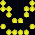 36.232.78.80