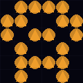 36.232.78.85