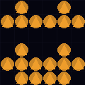 36.232.78.88