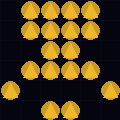 36.232.78.90