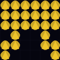 36.232.78.95