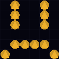 36.232.78.97