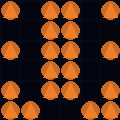 36.232.78.99