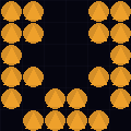 36.232.79.111