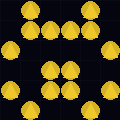 36.232.79.113