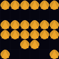 36.232.79.140