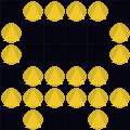36.232.79.141