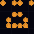 36.232.79.152