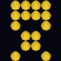 36.232.79.153