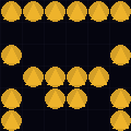 36.232.79.154