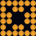 36.232.79.205