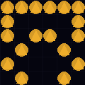 36.232.79.23