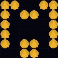 36.232.79.24