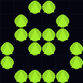 36.232.79.244