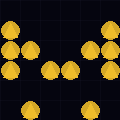 36.232.79.245