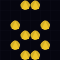 36.232.79.25