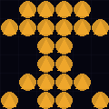 36.232.79.27