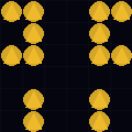 36.232.79.29
