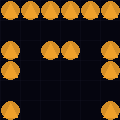 36.232.79.30