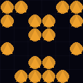 36.232.79.36