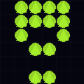 36.232.79.39