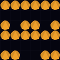 36.232.79.4