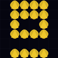 36.232.79.42