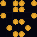 36.232.79.46