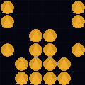 36.232.79.50