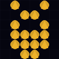 36.232.79.56