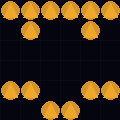 36.232.79.60