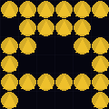 36.232.79.73