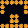 36.232.79.77