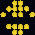 36.232.79.81