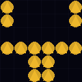 36.232.79.95