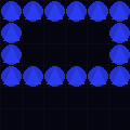 36.232.8.112
