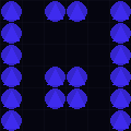 36.232.8.126