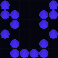 36.232.8.143