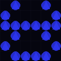 36.232.8.150