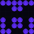 36.232.8.151