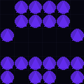 36.232.8.154