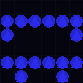 36.232.8.156