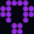 36.232.8.168