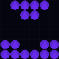 36.232.8.173