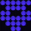 36.232.8.181