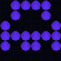 36.232.8.196
