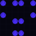 36.232.8.2