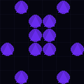 36.232.8.201