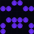 36.232.8.202