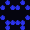 36.232.8.205